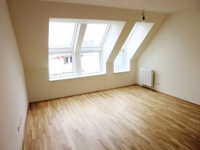 2-Zimmer-Wohnung mieten in Wien – 52,78 m², € 984 – Bild 2 von 13