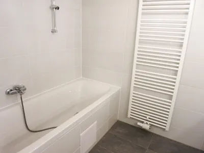 2-Zimmer-Wohnung mieten in Wien – 52,78 m², € 984 – Bild 6 von 13
