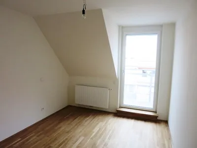 2-Zimmer-Wohnung mieten in Wien – 52,78 m², € 984 – Bild 7 von 13