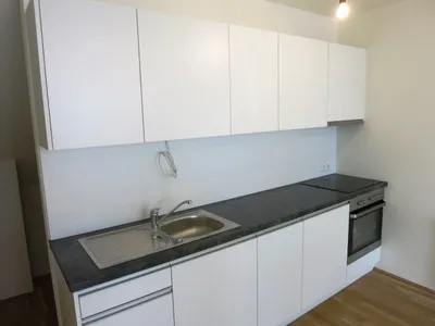 2-Zimmer-Wohnung mieten in Wien – 52,78 m², € 984 – Bild 9 von 13