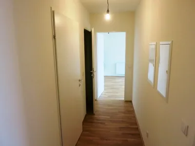 2-Zimmer-Wohnung mieten in Wien – 52,78 m², € 984 – Bild 10 von 13