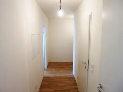 2-Zimmer-Wohnung mieten in Wien – 52,78 m², € 984 – Bild 4 von 13