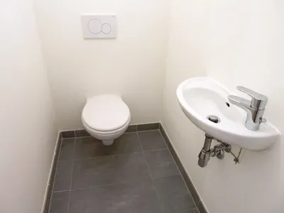 2-Zimmer-Wohnung mieten in Wien – 52,78 m², € 984 – Bild 5 von 13