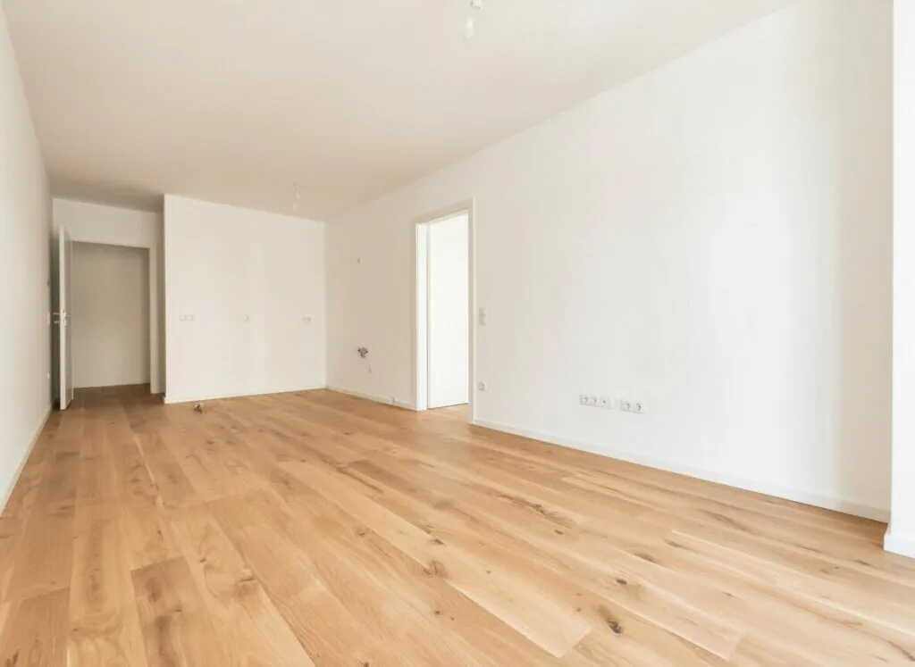Wohnung – Wien - Ansicht 3
