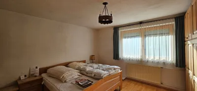 8-Zimmer-Wohnung kaufen in Landeck – 702 m² – Bild 8 von 8
