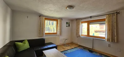 8-Zimmer-Wohnung kaufen in Landeck – 702 m² – Bild 7 von 8