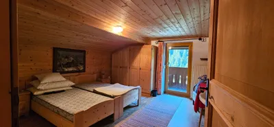 8-Zimmer-Wohnung kaufen in Landeck – 702 m² – Bild 5 von 8