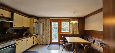 8-Zimmer-Wohnung kaufen in Landeck – 702 m² – Bild 6 von 8