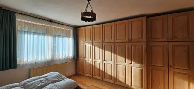 8-Zimmer-Wohnung kaufen in Landeck – 702 m² – Bild 3 von 8