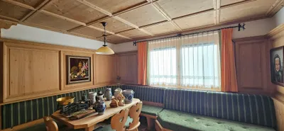 8-Zimmer-Wohnung kaufen in Landeck – 702 m² – Bild 2 von 8