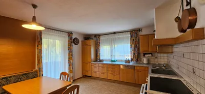 8-Zimmer-Wohnung kaufen in Landeck – 702 m² – Bild 1 von 8