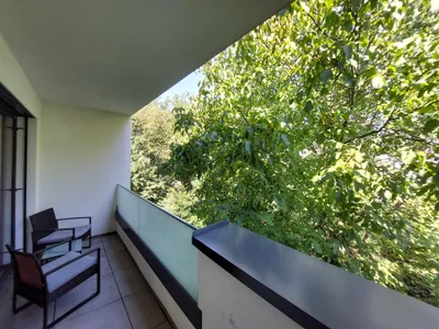 2-Zimmer-Wohnung kaufen in Linz – 40 m², € 252.000 – Bild 6 von 12