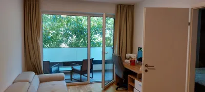 2-Zimmer-Wohnung kaufen in Linz – 40 m², € 252.000 – Bild 4 von 12