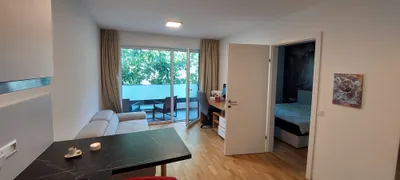 2-Zimmer-Wohnung kaufen in Linz – 40 m², € 252.000 – Bild 3 von 12