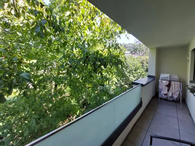 2-Zimmer-Wohnung kaufen in Linz – 40 m², € 252.000 – Bild 8 von 12