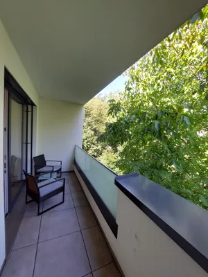 2-Zimmer-Wohnung kaufen in Linz – 40 m², € 252.000 – Bild 7 von 12