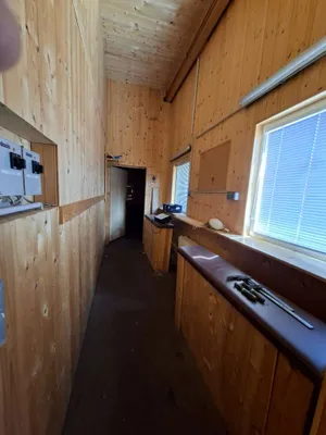 8-Zimmer-Gewerbeimmobilie kaufen in Lilienfeld – 980 m², € 400.000 – Bild 5 von 7