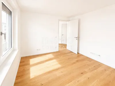 2-Zimmer-Wohnung kaufen in Wien – 39,82 m², € 290.380 – Bild 10 von 15
