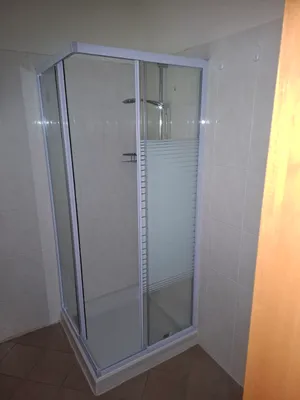 2-Zimmer-Wohnung mieten in Weiz – 63 m², € 695 – Bild 6 von 7