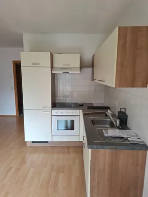 2-Zimmer-Wohnung mieten in Weiz – 63 m², € 695 – Bild 5 von 7