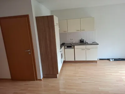 2-Zimmer-Wohnung mieten in Weiz – 63 m², € 695 – Bild 4 von 7