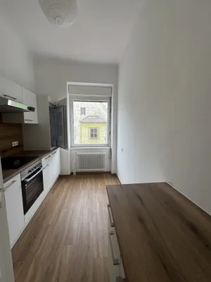 Gewerbeimmobilie kaufen in Graz – 400 m², € 849.000 – Bild 8 von 21