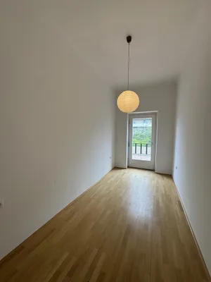 Gewerbeimmobilie kaufen in Graz – 400 m², € 849.000 – Bild 12 von 21