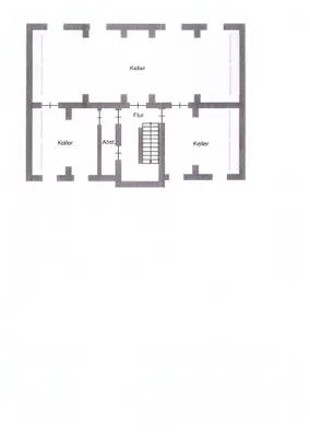 Gewerbeimmobilie kaufen in Graz – 400 m², € 849.000 – Bild 19 von 21
