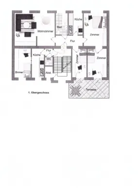 Gewerbeimmobilie kaufen in Graz – 400 m², € 849.000 – Bild 17 von 21