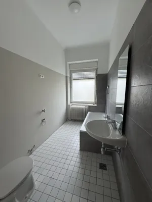 Gewerbeimmobilie kaufen in Graz – 400 m², € 849.000 – Bild 9 von 21