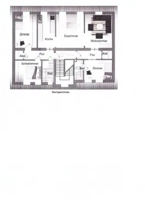 Gewerbeimmobilie kaufen in Graz – 400 m², € 849.000 – Bild 18 von 21