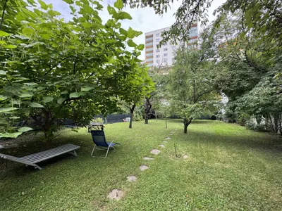 Gewerbeimmobilie kaufen in Graz – 400 m², € 849.000 – Bild 13 von 21