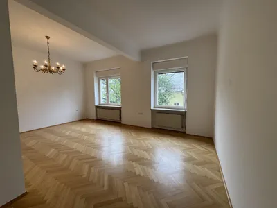 Gewerbeimmobilie kaufen in Graz – 400 m², € 849.000 – Bild 10 von 21