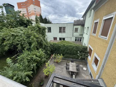 Gewerbeimmobilie kaufen in Graz – 400 m², € 849.000 – Bild 4 von 21