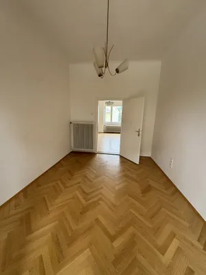 Gewerbeimmobilie kaufen in Graz – 400 m², € 849.000 – Bild 5 von 21