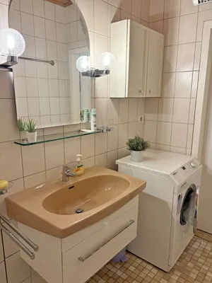 5-Zimmer-Haus kaufen in Gänserndorf – 134 m², € 195.000 – Bild 29 von 57