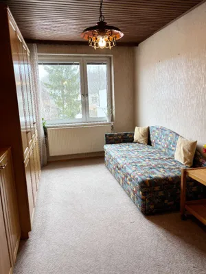 5-Zimmer-Haus kaufen in Gänserndorf – 134 m², € 195.000 – Bild 46 von 57