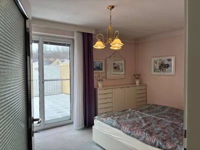 5-Zimmer-Haus kaufen in Gänserndorf – 134 m², € 195.000 – Bild 38 von 57