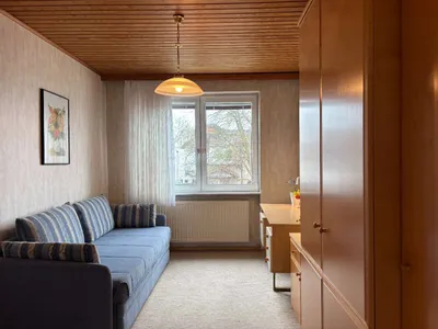 5-Zimmer-Haus kaufen in Gänserndorf – 134 m², € 195.000 – Bild 43 von 57
