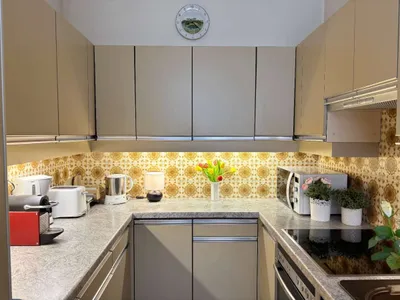 5-Zimmer-Haus kaufen in Gänserndorf – 134 m², € 195.000 – Bild 20 von 57