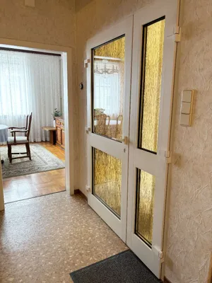5-Zimmer-Haus kaufen in Gänserndorf – 134 m², € 195.000 – Bild 11 von 57