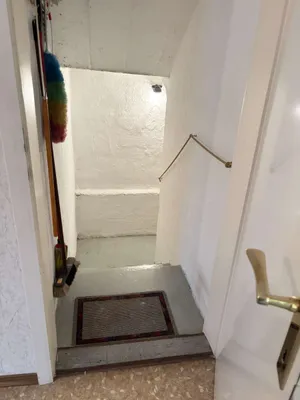 5-Zimmer-Haus kaufen in Gänserndorf – 134 m², € 195.000 – Bild 53 von 57