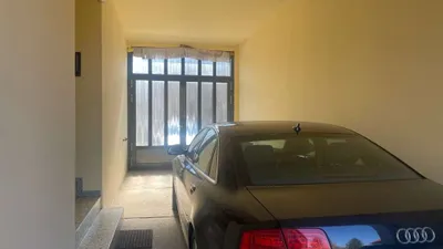 5-Zimmer-Haus kaufen in Gänserndorf – 134 m², € 195.000 – Bild 4 von 57