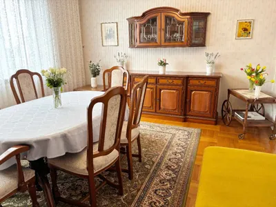 5-Zimmer-Haus kaufen in Gänserndorf – 134 m², € 195.000 – Bild 15 von 57