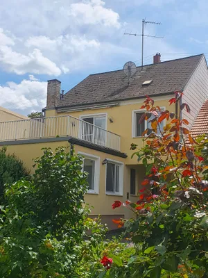5-Zimmer-Haus kaufen in Gänserndorf – 134 m², € 195.000