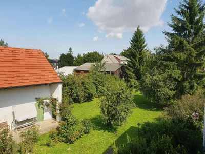 5-Zimmer-Haus kaufen in Gänserndorf – 134 m², € 195.000 – Bild 9 von 57