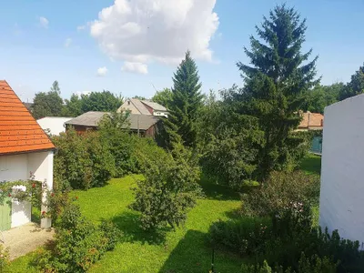 5-Zimmer-Haus kaufen in Gänserndorf – 134 m², € 195.000 – Bild 39 von 57