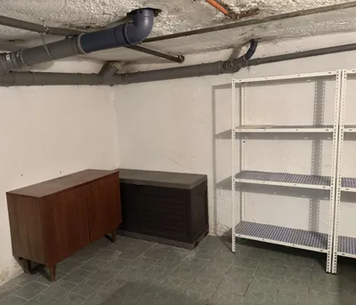 5-Zimmer-Haus kaufen in Gänserndorf – 134 m², € 195.000 – Bild 51 von 57