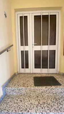 5-Zimmer-Haus kaufen in Gänserndorf – 134 m², € 195.000 – Bild 10 von 57