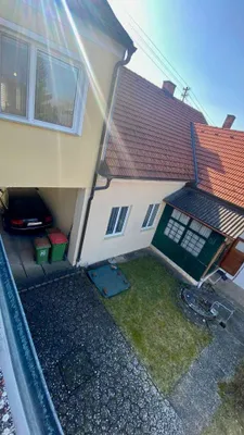 5-Zimmer-Haus kaufen in Gänserndorf – 134 m², € 195.000 – Bild 5 von 57